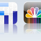 Image for article titled The Week In iPhone Apps: Childhood v3.0